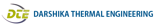 DARSHIKA THERMAL ENGINEERING